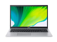 Acer A515-45-R3P2 โน๊ตบู๊คราคาประหยัดสำหรับ เรียน ทำงาน เล่นเกมส์ ได้อย่างราบรื่น สบายๆ