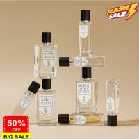 Flash Sale น้ำหอม Scentery ทุกกลิ่น, Eau de Parfum 35ml, น้ำหอม unisex (Special Deal) น้ำหอม/น้ำหอมติดทน/น้ำหอมผู้ชาย/น้ำหอมผู้หญิง