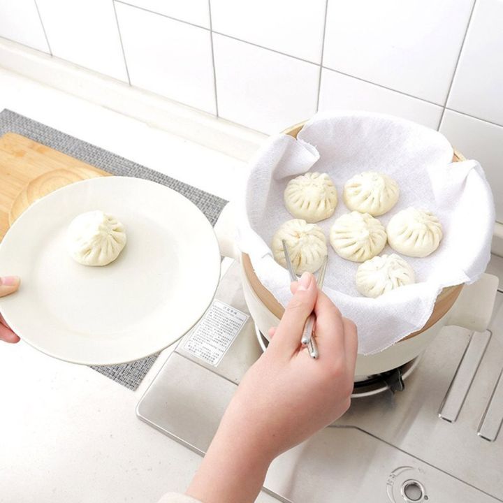 cotton-steamer-cloth-cotton-gauze-drawer-steamer-mat-stuffed-buns-steamed-bread-steamer-kitchen-steamer