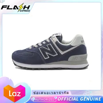 New balance best sale 574 13