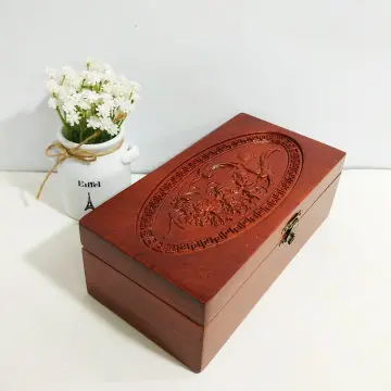 Nhẫn xoay titan phong thủy khắc Nam Mô A Di Đà Phật 6mm siêu đẹp, bền màu -  tặng hộp đựng cực xinh - Đeo tay vạn sự may | Lazada.vn