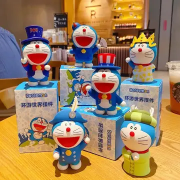 Doraemon toys online store shopping