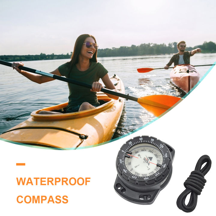 outdoor-camping-compass-watch-waterproof-compass-luminous-adjustable-dial-watch-diving-scuba-underwater-compass