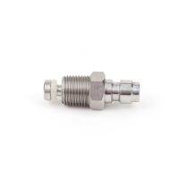 【YD】 Way Foster Fill Nipple HPA/N2 Air Regulator Plug