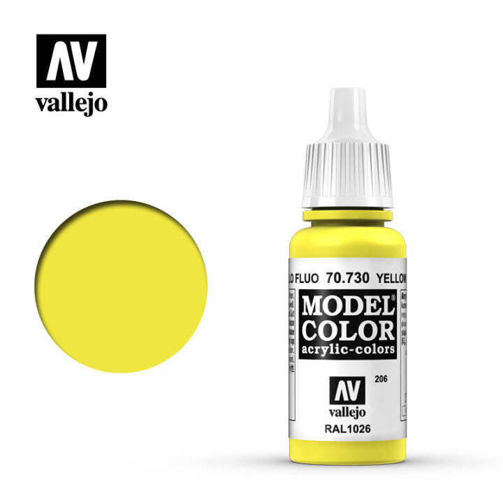 17ml-vallejo-av-สีเรืองแสง-206-210