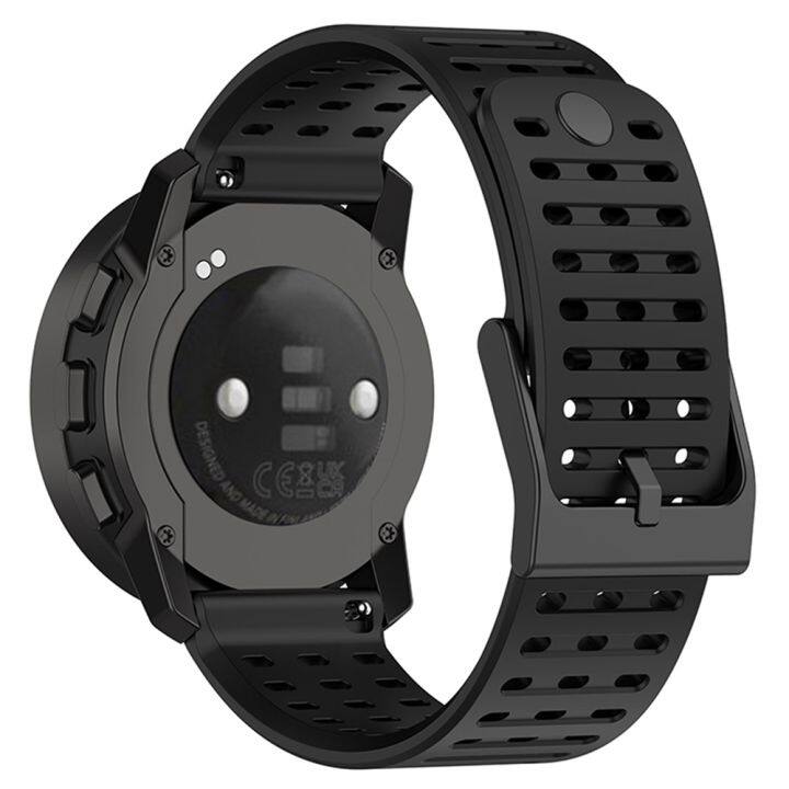 silikonowy-pasek-22mm-wymiana-paska-w-zegarku-do-suunto-vertical-9-peak-pro-9-peak-5-peak