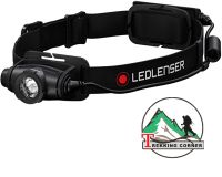 Ledlenser H5R Core Box