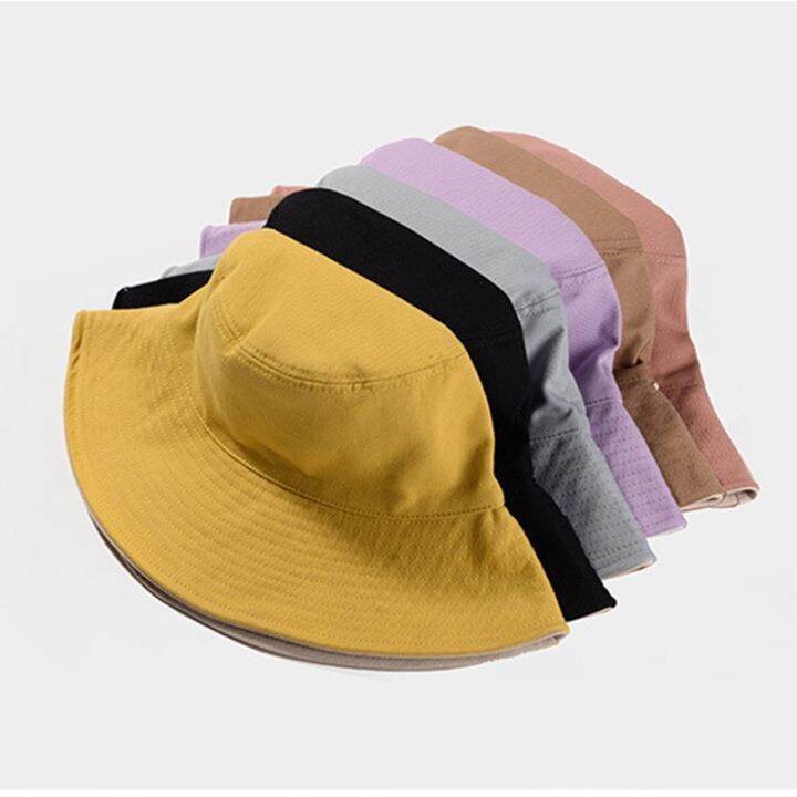 female-beach-cap-with-logo-sun-fashion-visor-big-brim-hat-spring-and-summer-golf-climbing-travel-hat-foldable-uv-proof-sun-hat