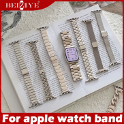 Vòng đeo tay nữ Star Light Series Dành cho dây đeo đồng hồ for apple watch