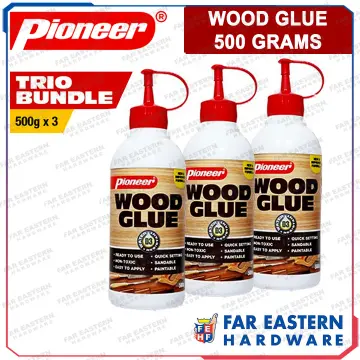 Shop Wood To Glue with great discounts and prices online - Dec 2023