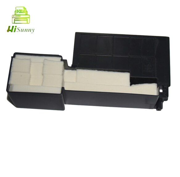 be-worth-ของแท้สำหรับ-l300-epson-l301-l303-l350-l351-l353-l358-l355-l111-l110-l210-l211-me101-me401ตลับหมึกเสียเท่านั้น