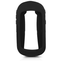 ▼☇✧ Protective Cover Shell for Garmin GPS eTrex 10/20/30/201X Handheld GPS Navigator Accessories Shockproof GPS Protective Case