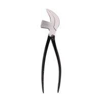 [COD] Chen beak pliers waist Shoes tools