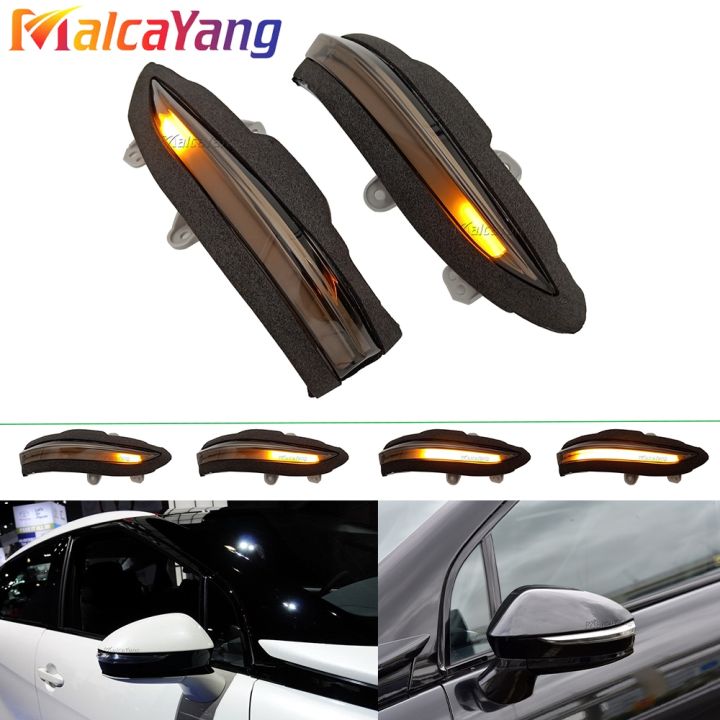 newprodectscoming-new-led-dynamic-blinker-turn-signal-light-rearview-mirror-indicator-for-toyota-crown-hybrid-aws210grs21-gws214-jp-2013-2018