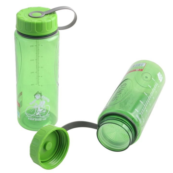 rrs-กระบอกน้ำ-กระบอกน้ำพลาสติก-700-ml-รุ่น-hc-5085-สีเขียว