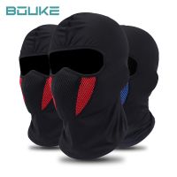 ✕☽☎ Breathable Full Face Balaclava Men Women Paintball Summer Cycling Bicycle Hiking Scarf Fishing Snowboard Ski Masks Hood Hat