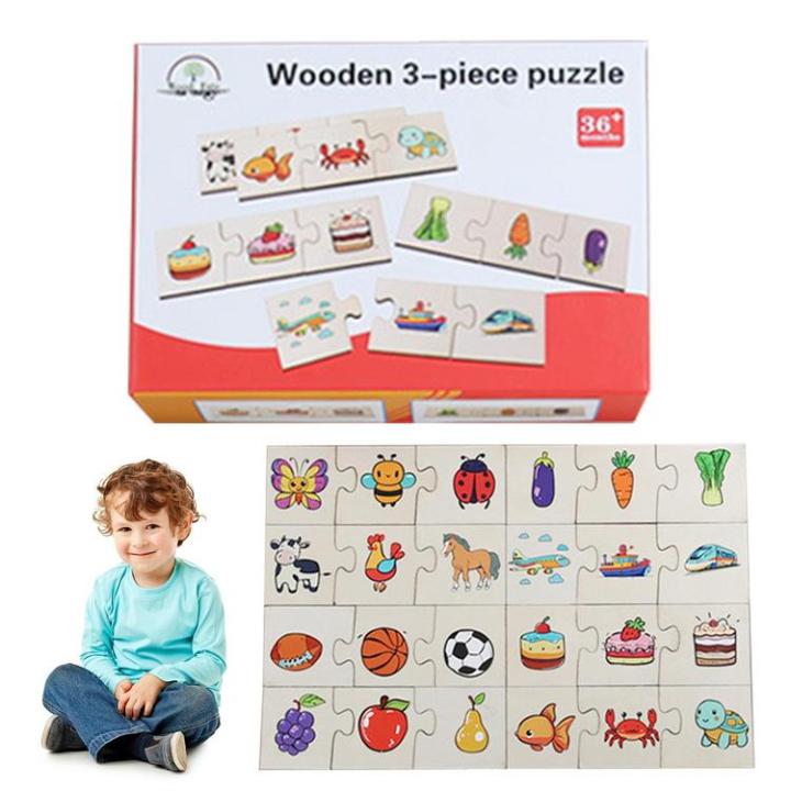 animal-puzzle-for-kids-wooden-matching-puzzle-toy-self-correcting-classification-puzzle-with-farm-animal-puzzle-pieces-educational-toy-intelligent