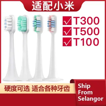 Shop Mi T100 Toothbrush online