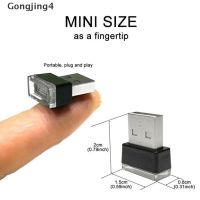 Gongjing4 Usb Led สายไฟนีออนสําหรับตกแต่งภายในรถยนต์ Th 5211028✴❍