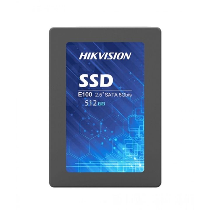 hikvision-ssd-e100-512gb-sata-iii-6gb-s