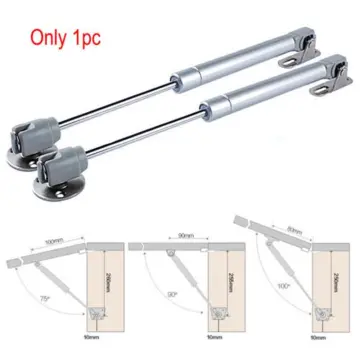 Cabinet Hinges ราคาถูก ซื้อออนไลน์ที่ - มี.ค. 2024