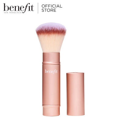 BENEFIT Multitasking Cheek Brush