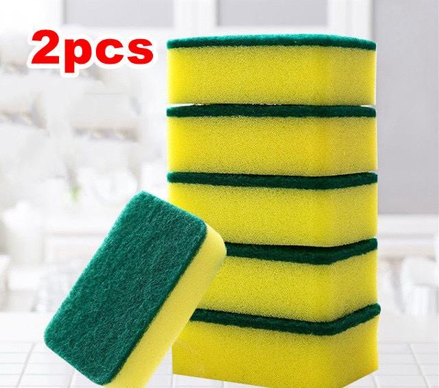 cc-washing-dishes-dispensers-dish-washing-cleaning-sponge-supplies-manual-press-type