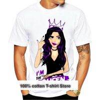 Los Polinesios Lote 3 Camisetas Playeras De Karen Lesslie Y Rafa Chica Y Chico