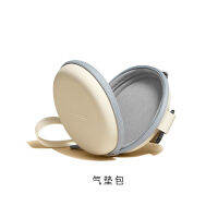 【Hot sales】 แว่นกันแดดพับได้ขายส่งแว่นกันแดดเบาะลมน้ำหนักเบาพกพาป้องกันรังสียูวีขี่กระจกบังแดดแว่นตาอินเทรนด์ภายใต้กาว