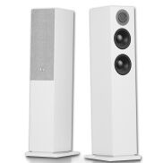Loa Audio Pro A48 - Hàng chính hãng - new 100%