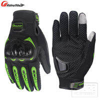 Motorcycle s Motorbike Guantes Moto Luvas Stars Gants touch screen s biker ride