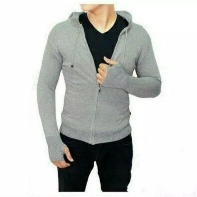 codtheresa-finger-ariel-knit-sweater-long-sleeve-wear-hoodie-mens-clothing