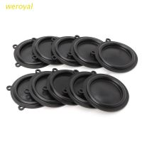 weroyal 10Pcs 73mm Pressure Diaphragm For Water Heater Gas Accessories Water Connection