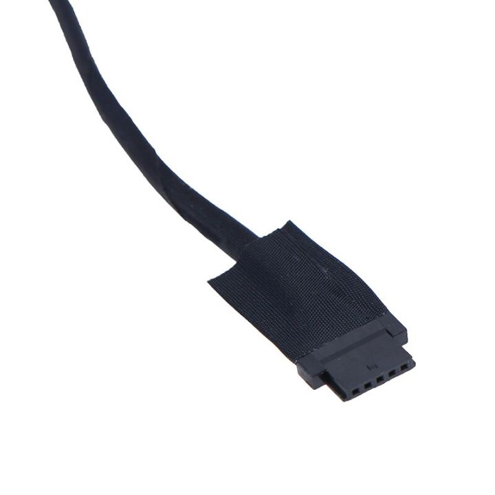 new-dc-power-jack-harness-cable-for-hp-chromebook-11-g5-ee-918169-yd1-920842-001