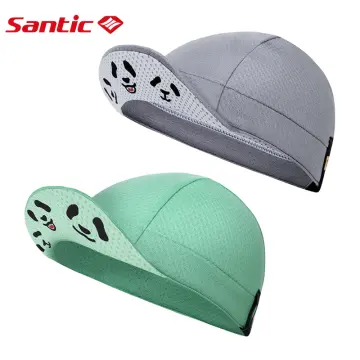 Hat For Cycling - Best Price in Singapore - Dec 2023