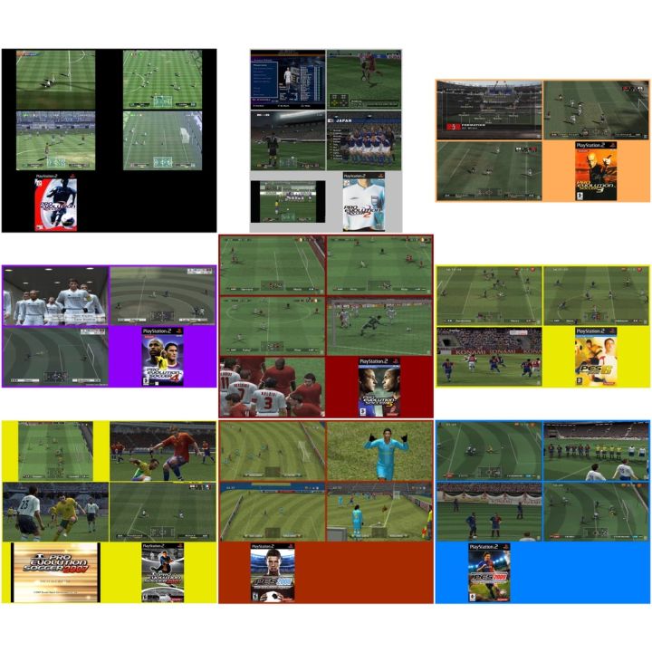pes-ทุกภาค-pro-evolution-soccer-1-14-แผ่นเกม-ps2-เป็นตัว-original-ของ-konami