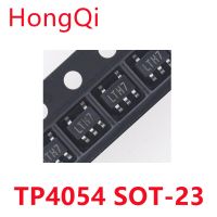 10Pcs TP4054 SOT23-5 4054 SOT-23 LTH7 LTC4054 WATTY Electronics