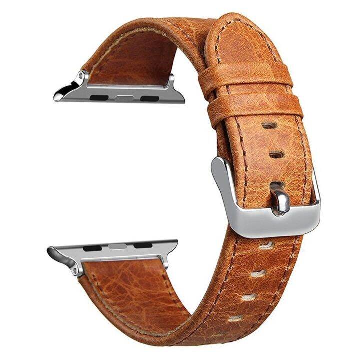 Apple watch on sale tommy hilfiger band