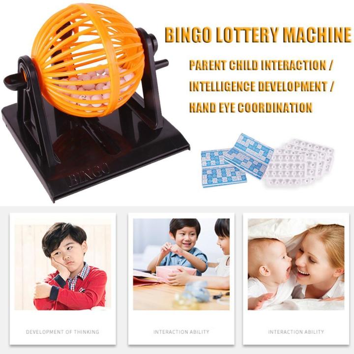 olove-equipment-lottery-machine-bingo-machine-board-table-game-ball-bingo-draw-set-puzzle-lucky-party-game-y0l5