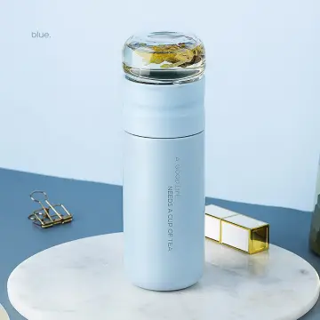 100% Original Thermocafe by Thermos Food Jar 650ml (Balang Makanan Termos  Vakum)