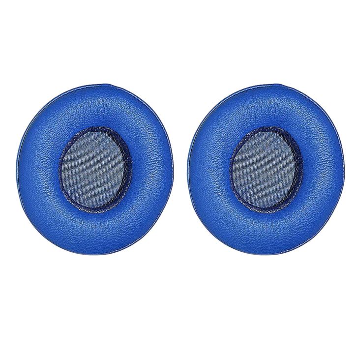 1-pair-replacement-headphone-foam-earpads-for-monster-beats-studio-2-0-3-0-headset-ear-pads-sponge-cushion-earbud-cases-cover