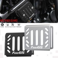 ลงความเห็นเรกูเลเตอร์มอเตอร์ไซด์ตัวป้องกันตัวทำกระแสตรง F650GS ปกสำหรับ BMW Twin F 650 GS 2008แฝด2009 2010 2011 2012 2013 2014 2015