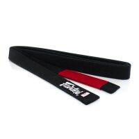 Fairtex Brazilian Jiu-Jitsu Belt (Cotton) "BJJB1"