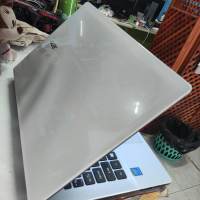 Notebook Acer Aspire E5-411 pentium RAM4 สวยๆ