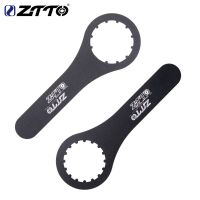 เครื่องมือถอดกะโหลก ZTTO for BB386 386 24 or BSA30 ITA30 Bottom Brackets BB special tool