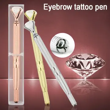 pm microblading eyebrow pigment ink set| Alibaba.com