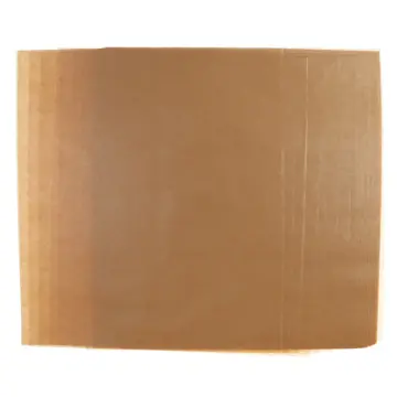 Light Brown Tissue Paper Bulk Large Sheets,10 sheets 20X26 Acid