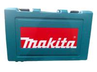 สว่านโรตารี่ MAKITA HR2470X5 24mm.แท้