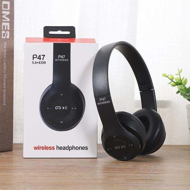 cw-p47-bluetooth-headphones-headset-aliexpress