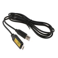 jfjg▦◐  12 Pin USB Data Synchronization Cable Charging for E330  USB5 14 20